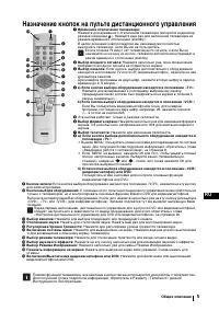 Страница 104