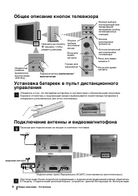 Страница 105