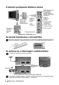 Страница 65