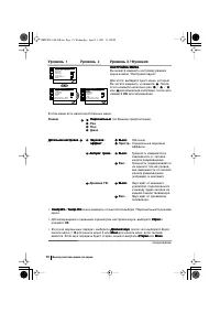 Страница 104