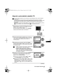 Страница 44