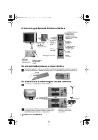 Страница 62