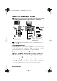 Страница 93