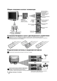 Страница 106
