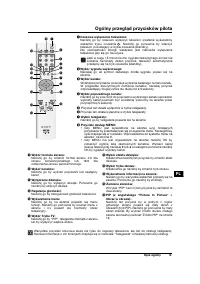 Страница 85