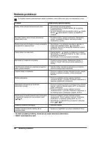 Страница 142