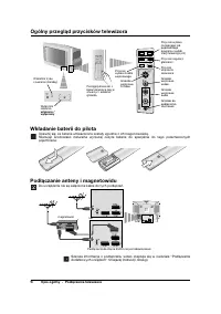 Strona 11