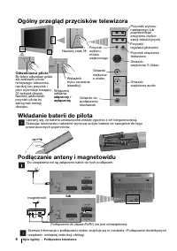 Strona 14