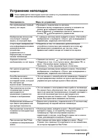 Страница 145