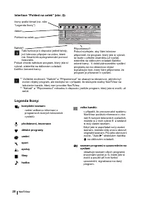 Страница 68