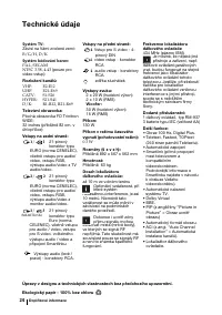 Страница 72