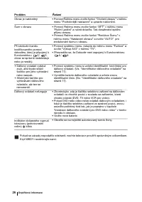 Страница 74