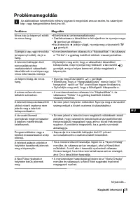 Страница 97