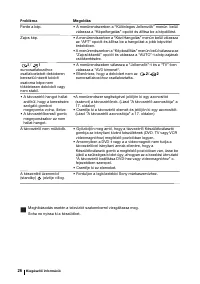 Страница 98