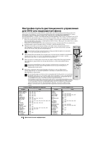 Страница 120