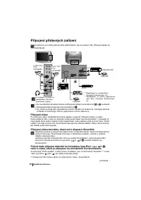 Страница 58