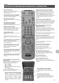 Страница 141