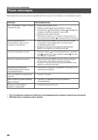 Страница 158
