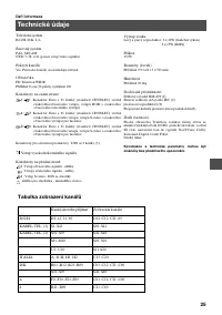 Страница 83