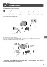 Страница 89