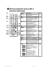 Страница 35