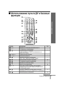 Страница 38