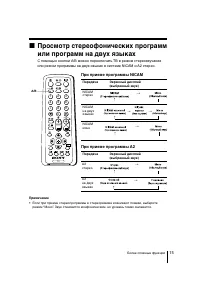 Страница 44