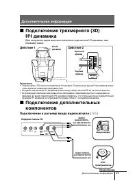 Страница 54