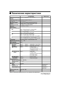 Страница 59