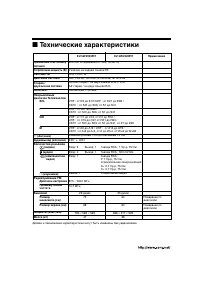 Страница 51