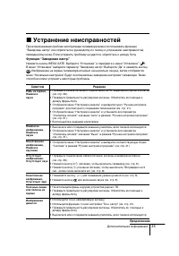 Страница 25
