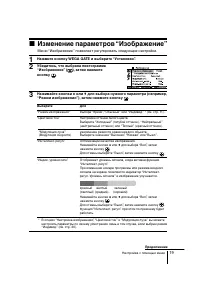 Страница 48