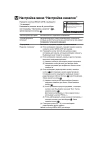 Страница 37