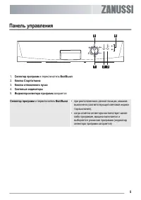 Страница 5