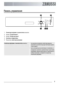 Страница 5