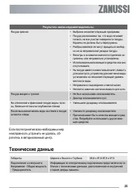 Страница 25