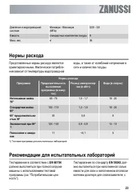 Страница 23