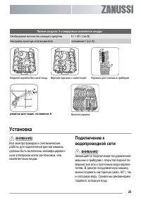 Страница 25