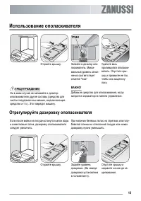 Страница 15