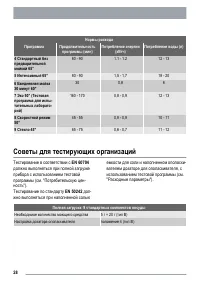 Страница 28