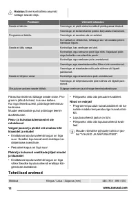 Страница 12