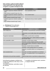 Страница 24