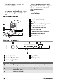 Страница 28
