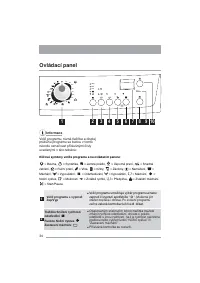 Страница 34