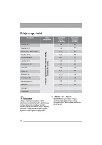 Страница 52