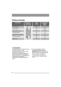 Страница 24