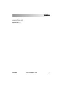 Страница 40