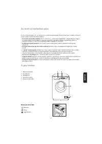 Страница 51