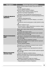 Страница 17