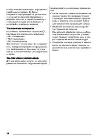 Страница 26